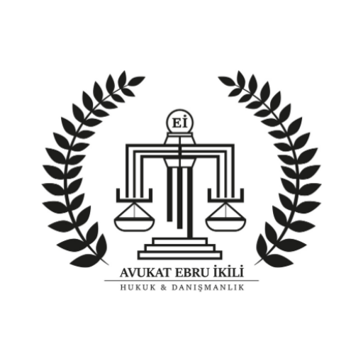 Avukat Ebru İKİLİ Hukuk & Danışmanlık